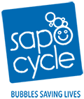 Logo Sapocycle